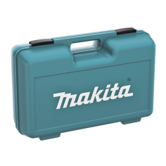 COFFRET PLASTIQUE / 824985 4 / 3240890926036 - D'ORIGINE MAKITA 2