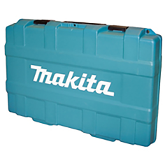 COFFRET POUR DHR243 / 824986 2 / 0088381795821 - D'ORIGINE MAKITA