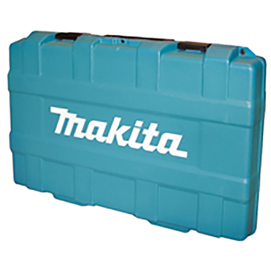 COFFRET POUR DHR243 / 824986 2 / 0088381795821 - D'ORIGINE MAKITA