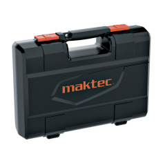 COFFRET PLASTIQUE / 824997 7 / 0088381457996 - D'ORIGINE MAKITA