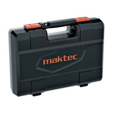 COFFRET PLASTIQUE / 824997 7 / 0088381457996 - D'ORIGINE MAKITA