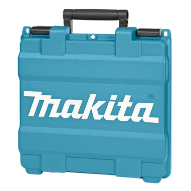 COFFRET PLASTIQUE / 824998 5 / 0088381401487 - D'ORIGINE MAKITA