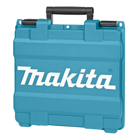COFFRET PLASTIQUE / 824998 5 / 0088381401487 - D'ORIGINE MAKITA COFFRET PLASTIQUE / 824998 5 / 0088381401487 - D'ORIGINE MAKITA