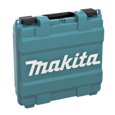 COFFRET PLASTIQUE / 824998 5 / 0088381401487 - D'ORIGINE MAKITA 2