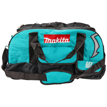 SAC OUTILLAGE DK1804(LXT230) - 831278 2 - 0088381348331 - D'ORIGINE MAKITA