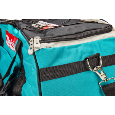 SAC OUTILLAGE DK1804(LXT230) - 831278 2 - 0088381348331 - D'ORIGINE MAKITA