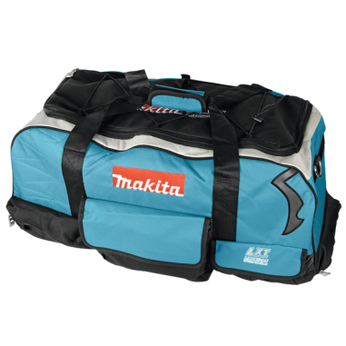 SAC DE TRANSPORT A ROULETTES - 831279 0 - 0088381436007 - D'ORIGINE MAKITA