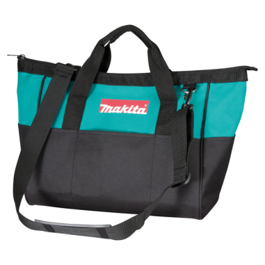 SAC A OUTIL - 832074 1 - 0088381576437 - D'ORIGINE MAKITA