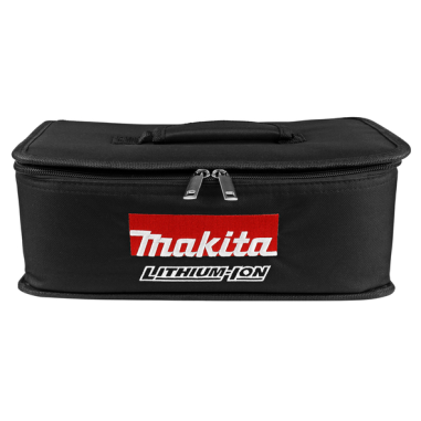 AC DE TRANSPORT LASER / 832173 9 / 0088381548533 - D'ORIGINE MAKITA