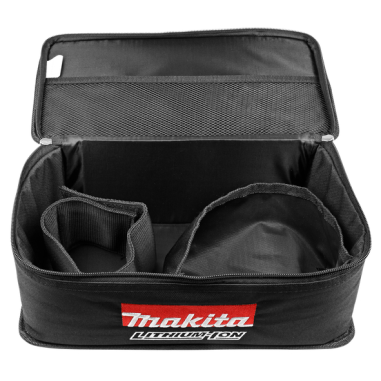 AC DE TRANSPORT LASER / 832173 9 / 0088381548533 - D'ORIGINE MAKITA