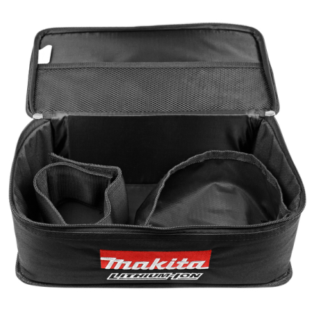 AC DE TRANSPORT LASER / 832173 9 / 0088381548533 - D'ORIGINE MAKITA