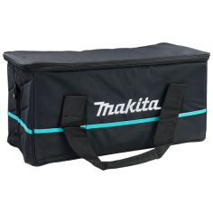 SAC A OUTILS - 832188 6 - 0088381795050 - D'ORIGINE MAKITA