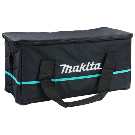 SAC A OUTILS - 832188 6 - 0088381795050 - D'ORIGINE MAKITA