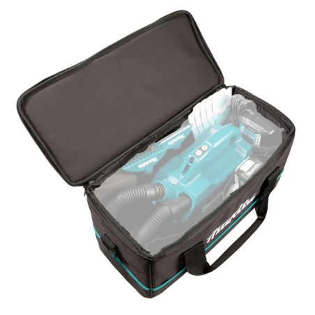 SAC A OUTILS - 832188 6 - 0088381795050 - D'ORIGINE MAKITA