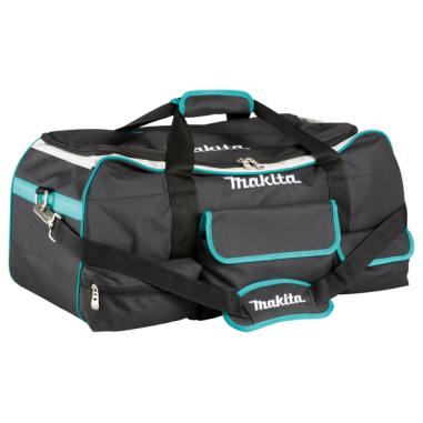 SAC DE TRANSPORT - 832366 8 - 0088381567381 - D'ORIGINE MAKITA