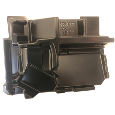 MOULAGE - 8351G2 0 - 3240890939203 - D'ORIGINE MAKITA