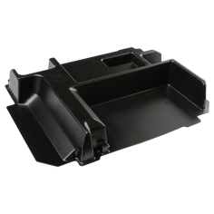 MOULAGE - 8351P4 9 - 3240890936967 - D'ORIGINE MAKITA