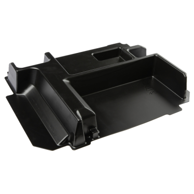 MOULAGE - 8351P4 9 - 3240890936967 - D'ORIGINE MAKITA