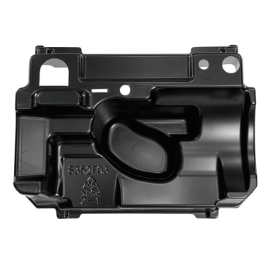 MOULAGE - 8352F0 3 - 3240890936554 - D'ORIGINE MAKITA