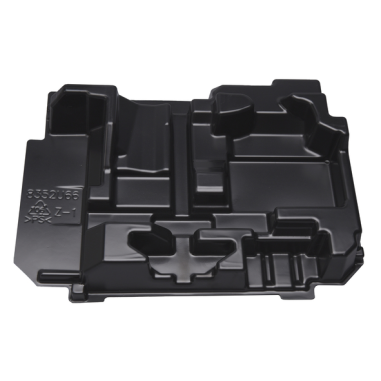 MOULAGE - 8352U6 6 - 0088381118293 - D'ORIGINE MAKITA