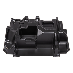 MOULAGE - 8353J2 3 - 0088381718936 - D'ORIGINE MAKITA