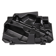 MOULAGE DJR189 - 8354K5 0 - 0088381788441 - D'ORIGINE MAKITA