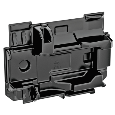 MOULAGE MAKPAC - 8354R2 5 - 0197050352330 - D'ORIGINE MAKITA