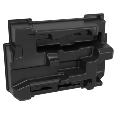 MOULAGE - 8355B1 1 - 0197050360069 - D'ORIGINE MAKITA