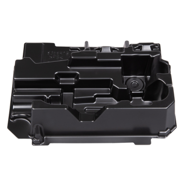 MOULAGE - 8356R1 9 - 0088381718929 - D'ORIGINE MAKITA