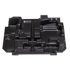 MOULAGE - 8357K1 6 - 0088381718905 - D'ORIGINE MAKITA