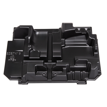 MOULAGE - 8357K1 6 - 0088381718905 - D'ORIGINE MAKITA