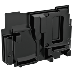 MOULAGE - 8357K1 6 - 0088381718905 - D'ORIGINE MAKITA 2