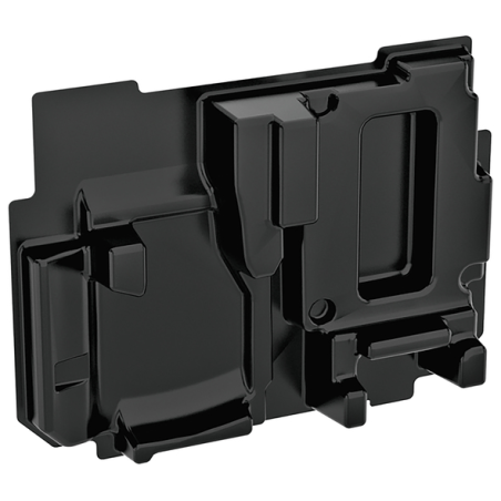 MOULAGE - 8357K1 6 - 0088381718905 - D'ORIGINE MAKITA