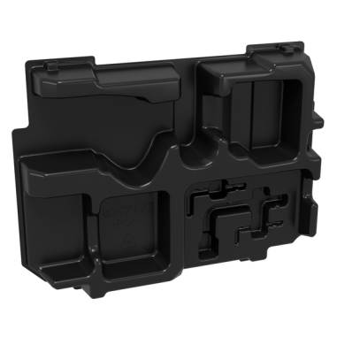 MOULAGE - 8357T7 7 - 3240890944337 - D'ORIGINE MAKITA
