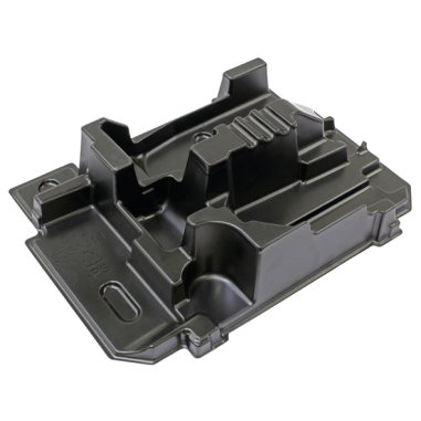 MOULAGE MAKPAC BHR242 - 835A31 4 - 0088381549233 - D'ORIGINE MAKITA