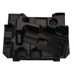 MOULAGE - 835A32 2 - 0088381557870 - D'ORIGINE MAKITA