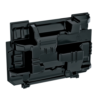MOULAGE - 835A34 8 - 3240890932129 - D'ORIGINE MAKITA