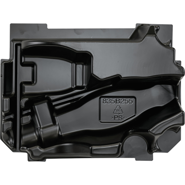 MOULAGE - 835B25 5 - 3240890935977 - D'ORIGINE MAKITA