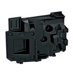 MOULAGE DFN350 - 835B51 4 - 0088381568777 - D'ORIGINE MAKITA