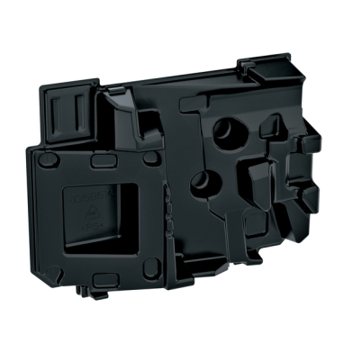 MOULAGE DFN350 - 835B51 4 - 0088381568777 - D'ORIGINE MAKITA