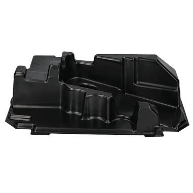 PLAQUE INTERIEURE - 835C84 5 - 0088381590549 - D'ORIGINE MAKITA