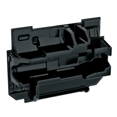 MOULAGE - 835D35 4 - 0088381574501 - D'ORIGINE MAKITA