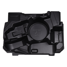 MOULAGE MAKPAC GA013G - 835E79 0 - 0088381590556 - D'ORIGINE MAKITA