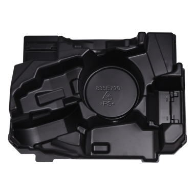 MOULAGE MAKPAC GA013G - 835E79 0 - 0088381590556 - D'ORIGINE MAKITA
