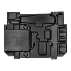 MOULAGE DF333D - 835F02 1 - 3240890935038 - D'ORIGINE MAKITA