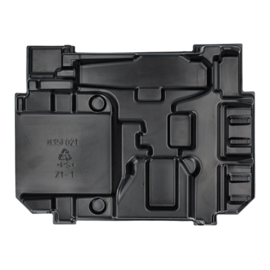 MOULAGE DF333D - 835F02 1 - 3240890935038 - D'ORIGINE MAKITA