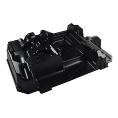 MOULAGE MAKPAC HP001G - 835F93 2 - 0088381590563 - D'ORIGINE MAKITA