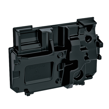 MOULAGE MAKPAC - 835F94 0 - 0088381590570 - D'ORIGINE MAKITA