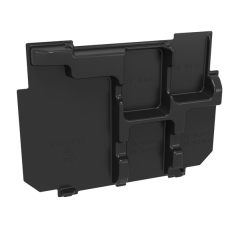 MOULAGE MAKPAC POUR 191J97 1 - 835G74 2 - 3240890937322 - D'ORIGINE MAKITA