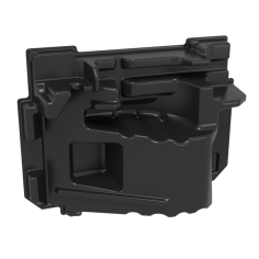 MOULAGE - 835K82 7 - 0197050360984 - D'ORIGINE MAKITA